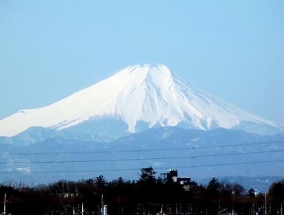 環境に恵まれ通勤・通学・スポーツやレジャーも♪