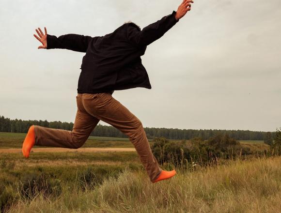 本能は化学物質を回避できるか？