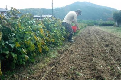 成長した「村」をつくる