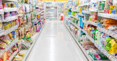 明るすぎる照明