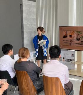 �ڣ���ۤ����餫���롩��������ե�����