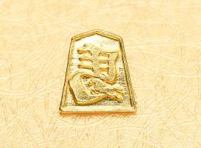 �ڣ�������Ϥ���Ϥޤ�ȤŤ���