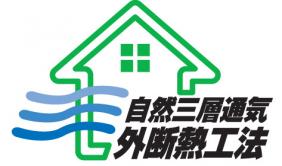 ĥȤŤꥫե at 饹ɡڽλޤ