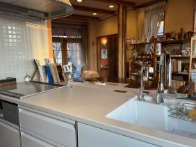 �ڣ���ֿۡ��ۤν��������ˤϤ����餫���롩��