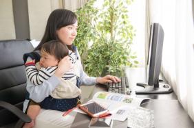 【随時】オンラインで考える「健康な住まい」