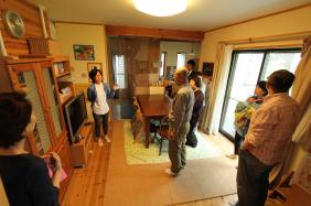 ����Ǥ�ͤ�ʹ���Ƥߤ褦���ֽ��߿���ʹ�������