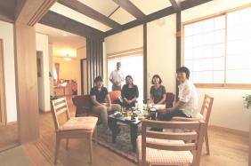 ����Ǥ�ͤ�ʹ���Ƥߤ褦���ֽ��߿���ʹ�������