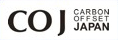 COJ