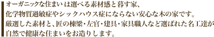 ĶѲˤ³ƤĶﳲ