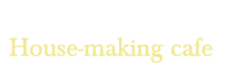 お知らせNews&topics
