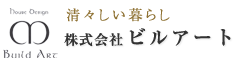株式会社ビルアート