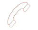 tel