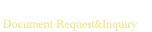 会社案内