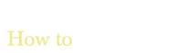 会社案内