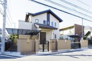 木の香の家〔葛飾区〕