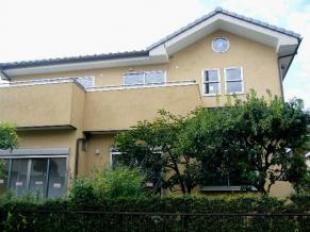 鴻巣市〔寒さと老朽化〕