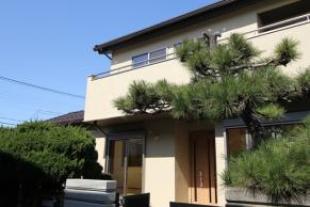 さいたま市〔寒さと老朽化〕