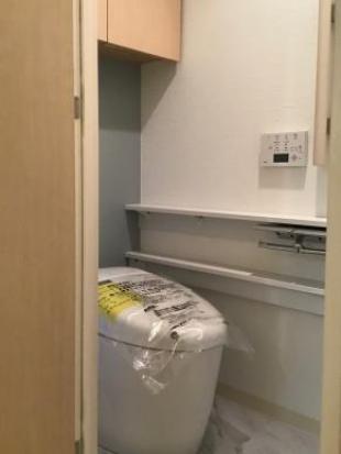 マンション内装・設備改修[上尾市]