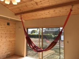 上尾市の平屋