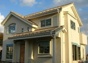 ����Բ�Ǽ�β�