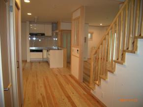 ����Į��ɤβ�