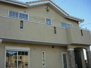 �����Ծ����β�