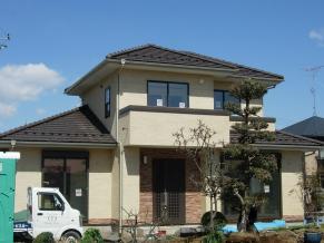 �����ԡ̶��������