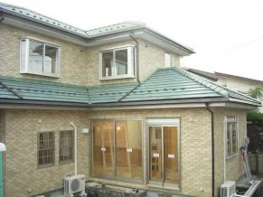 ��������Į�β�