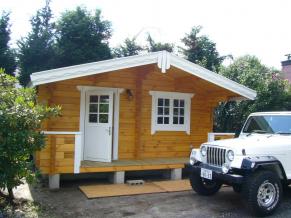 �����ϥ���[������]