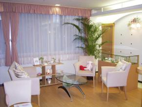 �����ƥƥ��å�������[�������޻ԡ�