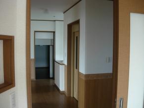 ���ʰ屡����[�״�ԡ�