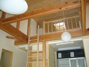 ��������������ӡ�����ë���