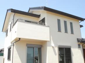 ���ܻԵ���β�