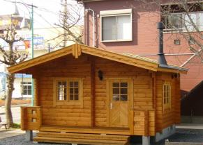 �����ϥ���Ź��[�������޻�]