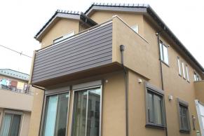 ��������ʤβ�