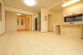 ������̤β�