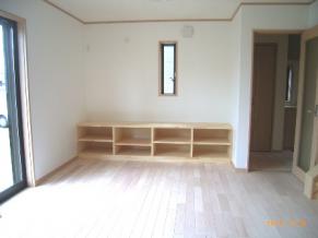 �����ԡ�Ϸ�ಽ��