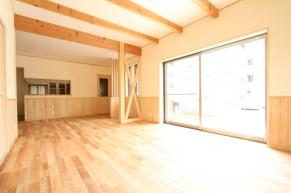 �������޻��̶�β�