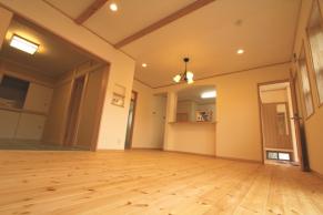 ����Բ�Ǧ�β�