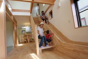 ���٤���βȡ̤������޻ԡ�