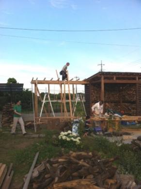 �����οž���[���ܻ�]