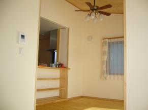 �������޻���ܶ�β�