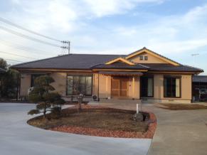 �״�ԡ̴����ȴּ���ѹ���