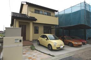 �����԰����ܤβ�