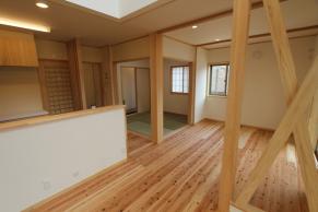 10m�����ȡ̰���Į��