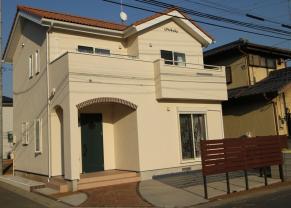 ��������β�