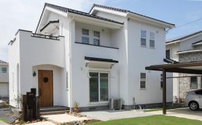 ���򴶤���ȡ̹���ԡ�