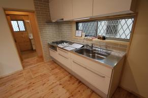 ���ܻ��ܽɤβ�