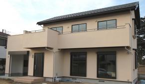 ���������ë�β�