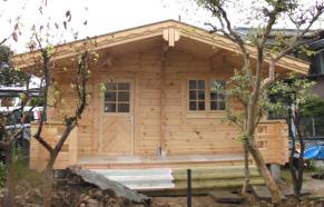 �����ϥ���[��ë��]